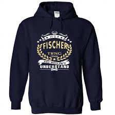 Team FISCHER Lifetime me Tank Top, Sweatshirts, Hoodies, T-Shirts-  ThanksFrank