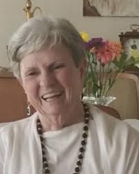 Margie M. Duff Obituary (2023)