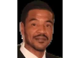 Larry Somerville Obituary and Online Memorial (2025)