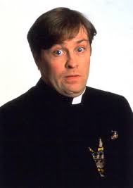 Chiesa has heard ALL the transfer rumours and eagle-eyed fans have spotted  what he did! 👀