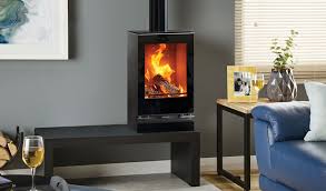 We did not find results for: Wood Burning And Multi Fuel Stoves For Urban Areas Stovax Gazco