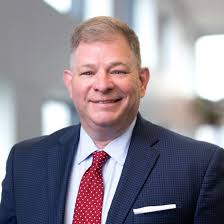 Jean-Paul Perrault, USA