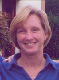 Wanda Kay Baker Obituary