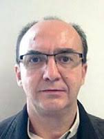 The Abandonment of the Assignment of Subject Headings and Classification  Codes in University Libraries Due to the Massive Emerg