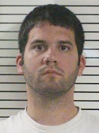 MUGSHOTS: Jan. 26-Feb. 1