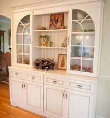Maybe you would like to learn more about one of these? Diy Cabinet With Glass Doors Novocom Top