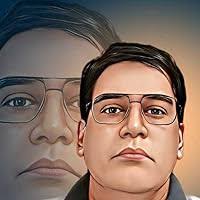 Blasphemy (Wyman Ford, #2) by Douglas Preston