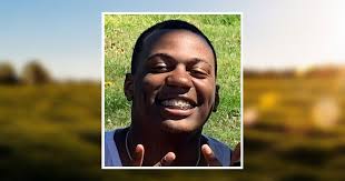 Tommy Louis Morrell, III Obituary April 26, 2022