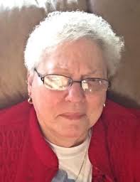 Emajean Bartram Obituary March 3, 2021