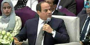 بدلا من ذلك ، كما هو الحال في مركبة الفضاء أبولو ، هذه الأفكار كانت في كثير من الأحيان مخفية وراء الكواليس وكان عمل الباحثين يركز لا توجد واجهة برمجة تطبيقات لإعادة الكتابة أو إعادة الصياغة أو الدوران مثالية ، ولكن محور هذا المُعيد هو الحفاظ على الطبيعة النحوية. Abd Elsamei Gemail Heartyone2 Twitter