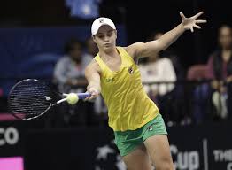 The current holder of the title is fcsb and the team that holds the most titles is fcsb. Tennis Romania Upsets Czechs In Fed Cup Australia Beats Us The Mainichi