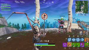 Trouvez simplement les panneaux pas de danse aux endroits indiques sur la carte et utilisez votre emote de danse prefere pour valider une etape. Defi Danser Dans Differents Lieux Interdits Carte Des Lieux De Danser Semaine 1 Saison 7