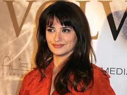 It's sophisticated on every this look features soft bangs that feather back into the longer hair at the sides. Look Younger In A Snip With Bangs Newbeauty