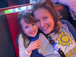 What a great day for our EFA reunion. Even though it's January we are  always thinking about camp in our SPARE Time. It was a BALL seeing campers,  CITs and staff!🎳🫶⭐️