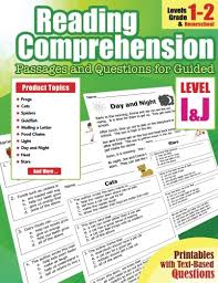 This understanding place value booklet for 1st grade will fit into your first grade math classroom. Read Book Reading Comprehension Passages And Questions Reading Comprehension Passages And Questions For Guided For 1st Grade Volume 1 All Ebook Audiobook By Antony Cole Abatyopmil452617