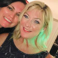 She's here! 🍼 "Southern Charm" star Madison LeCroy and husband Brett  Randle have welcomed their baby girl, Teddi.