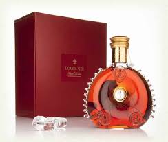 How much is 1 portion of vegetables for adults? Remy Martin Louis Xiii Cognac Master Of Malt