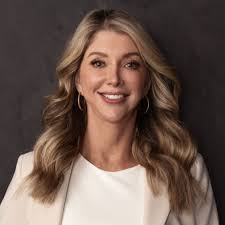 Find Realtors, Real Estate Agents & Brokers