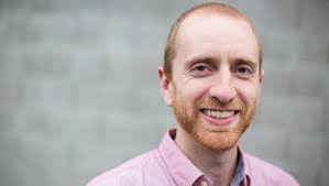 SPARK News — SPARK Product Development