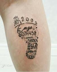 Not For Now Obviously But For The Future Goruntuler Ile Inspiration Tattoos Tattoo Karizmatik Dovmeler