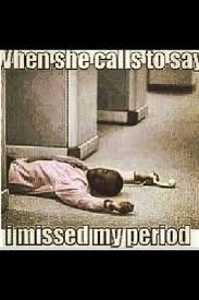 Pin By Jennifer Mukiri On This Is Funny Funny Quotes Freaking Hilarious I Love To Laugh