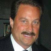 200THE MOST INFLUENTIAL LEADERS IN THE VALLEY AREA 2020