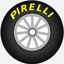 When designing a new logo you can be inspired by the visual logos found here. Car Tire T C Cheapest Tyres Pirelli Computer Icons Tires Logo Car Png Pngegg