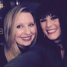 Stream Lynsey Webb music