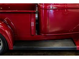 Image result for 20th Century Red 1937 Dodge Truck