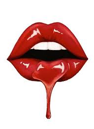 We did not find results for: 10 Juicy Lips Wallpapers Wallworld