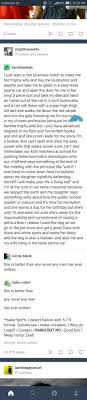 Lesbian Short Story Promt School System Relatable To My Daughter