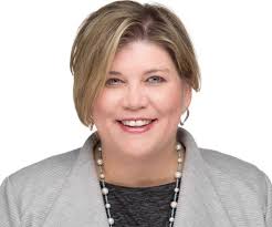 Top Emergency Care Today Patient Safety Operations Content for Thu.Jan 16,  2025