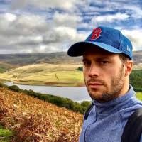 ETS Consulting Ltd Management Team