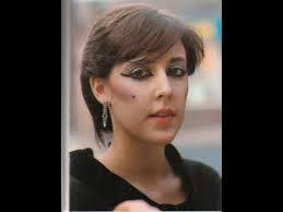 Joanne Catherall's Instagram, Twitter & Facebook