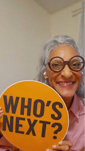 Calling all chefs! 🔥 Join us for Colossal’s annual Favorite Chef  competition! This is your chance to be