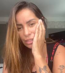 Filho da cantora walkyria santos comete suicídio após sofrer homofobia. D2k3f6 Pdjay4m