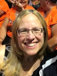 O Canada, Thy Ticketing Professionals Still Stand