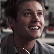 Thank You for 1K Followers, Jake Gray Community