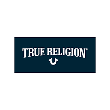 True Religion Logo Vector 100% cotton crew, short sleeve, imported, front flocked/textured logo and graphic print. true religion logo vector