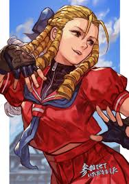 We did not find results for: Karin Street Fighter Know Your Meme