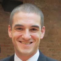 Collett: Employee Directory