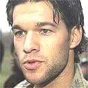 Chelsea kicked in the Ballacks