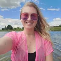 30+ "Anna Simakova" profiles