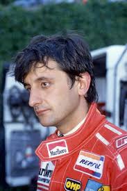 Girardo & Co. Archive > Photo 840159: Rally Tour de Corse Ajaccio (FRA)  28-01 05 1991