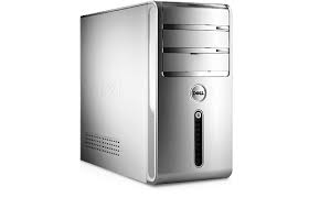 Update vista/win7 drivers for your dell notebooks and desktops. Support For Inspiron 530 Drivers Downloads Dell Us