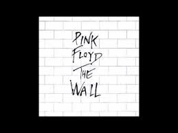 Pink Floyd Another Brick In The Wall Part 2 Hq Audio Only Pink Floyd Another Brick In The Wall 1980 80smagic Track 2 Of 900 Pink Floyd Pink Floyd Comfortably Numb Classic Rock Songs