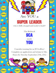 American children who used to mean a natural experiment. Quotes For Class Vice President Quotesgram