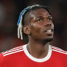 가디언지가 선정한 2021 세계 최고 축구선수 100/랭킹 51-100