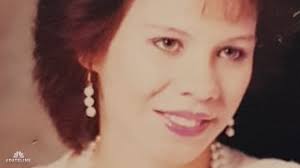 Learn more about Marta Rodriguez