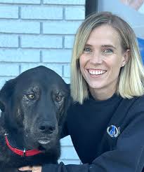 Meet Our Elite Team. Dog Training Elite in Salt Lake City